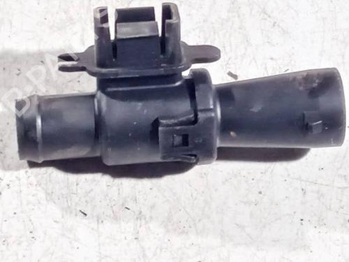 Pipe SUZUKI GRAND VITARA II (JT, TE, TD) 1.9 DDiS (JB419WD, JB419XD) | BP35089974M125 - Image 2
