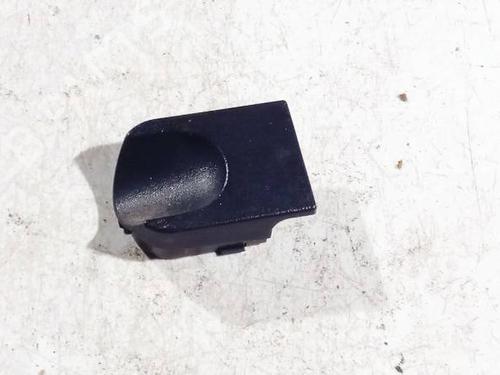 other-opel-insignia-a-g09-2008-2009-2010-2011-2012-2013-2014-2015-2016-2017-35074986 main image