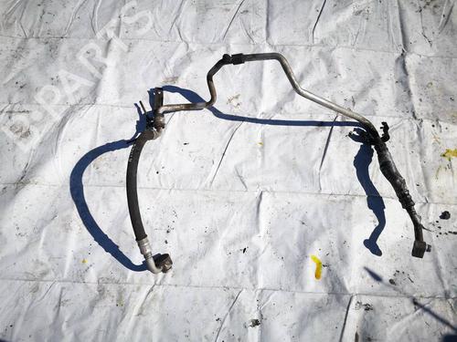 Used AC pipe AC pipe VW GOLF V (1K1) 1.9 TDI (90 hp) 33751529 33751529