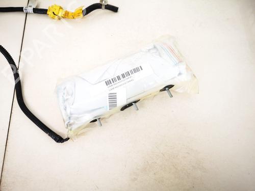 Andre HYUNDAI SANTA FÉ I (SM) 2.0 CRDi 4x4 (113 hp) 33096546