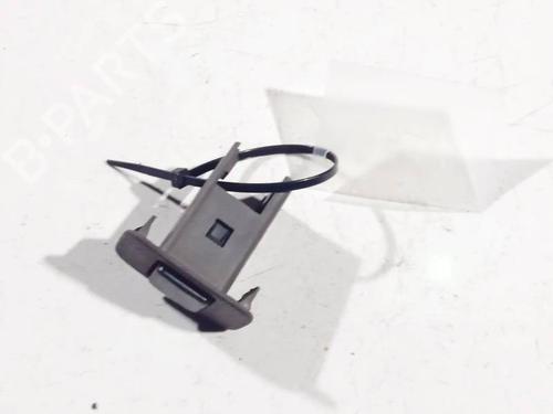 Other SAAB 9-3 (YS3D) 2.2 TiD | BP35152185O1 - Image 2