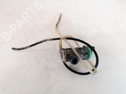 sprinklervskepumpe-peugeot-206-sw-2ek-2002-35512992 main image