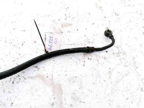 Pipe AUDI A4 B5 (8D2) 1.9 TDI | BP35559664M125 - Image 2
