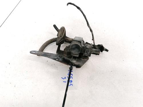 Used Electronic module Electronic module 35578878 35578878
