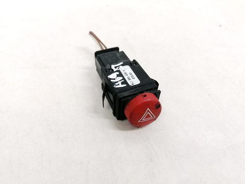 warning-switch-seat-ibiza-iii-6l1-2002-2003-2004-2005-2006-2007-2008-2009-35544764 main image