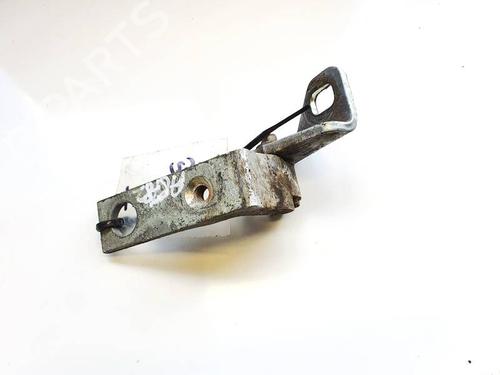 hingedoor-check-strap-ford-mondeo-iv-ba7-2007-2008-2009-2010-2011-2012-2013-2014-2015-32940657 main image