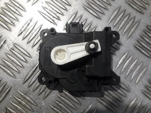 Electronic module TOYOTA RAV 4 III (_A3_) 2.2 D (ALA35_) | BP33504230M83 - Image 2