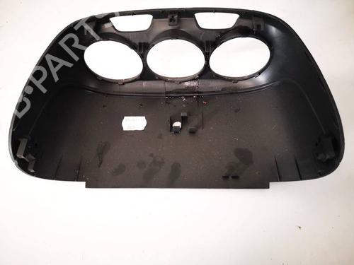 Andre OPEL CORSA E (X15) 1.3 CDTI (08, 68) | BP34841486O1 - Image 2