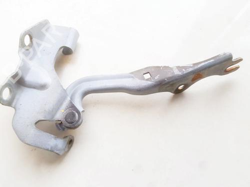 Used Hinge/Door check strap Hinge/Door check strap 35865272 35865272