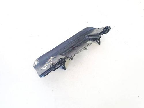 other-opel-astra-g-hatchback-t98-1998-1999-2000-2001-2002-2003-2004-2005-2006-2007-2008-2009-35387124 main image