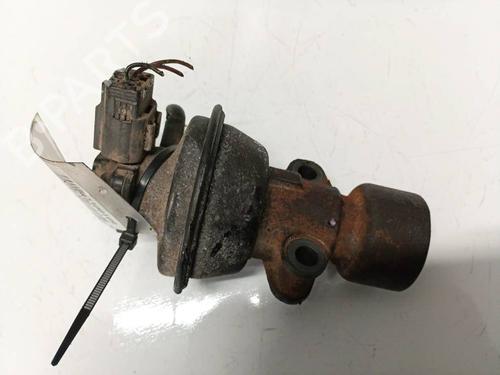 Used Egr Egr 35095097 35095097