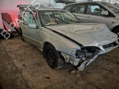 Used Parts VOLVO V70 I (875, 876) 2.5 TDI (140 hp) 4443929