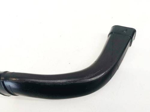 Used Pipe Pipe MERCEDES-BENZ C-CLASS (W203) C 180 Kompressor (203.046) (143 hp) 35086468 35086468