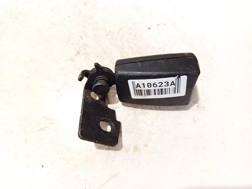 Used Seat buckle Seat buckle 34971001 34971001