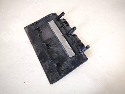 Other AUDI A3 (8P1) 2.0 FSI | BP35253931O1 - Image 3