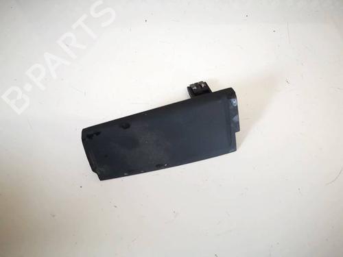 Used Other Other CITROËN C4 II Saloon (NC_) 1.6 HDi (115 hp) 35232556 35232556