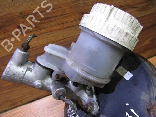 brake-master-cylinder-mitsubishi-colt-iv-ca_a-1992-1993-1994-1995-1996-35651851 main image