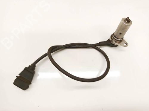 Electronic sensor VW PASSAT B5 Variant (3B5) 1.9 TDI | BP38612229M84 - Image 2