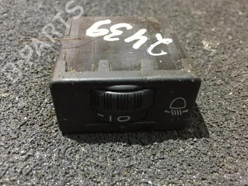 Used Switch Switch 35659590 35659590