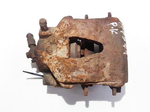 Used Left front brake caliper Left front brake caliper 35477818 35477818