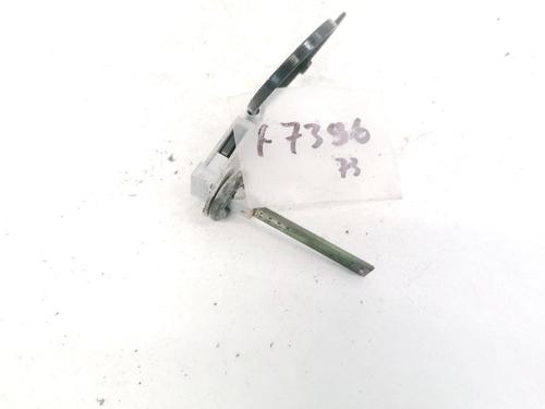 Used Electronic module Electronic module AUDI A6 C6 (4F2) 3.2 FSI quattro (255 hp) 35392779 35392779
