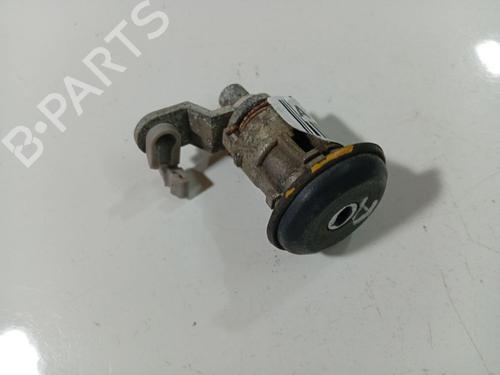 Other FORD TRANSIT Van (E_ _) 2.5 DI (EAL, EAS) | BP38259079O1 - Image 2