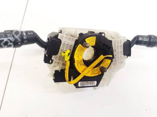Used Warning switch Warning switch MAZDA 5 (CR) 2.0 CD (CR19) (143 hp) 35142949 35142949