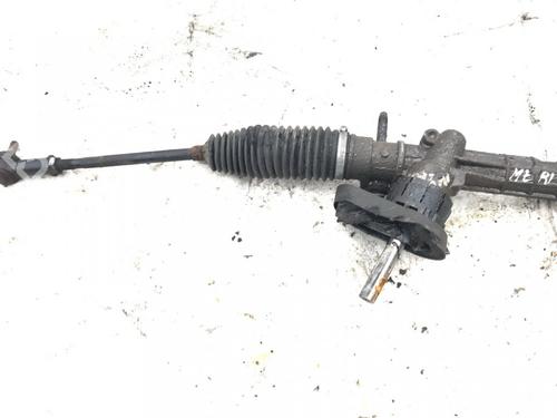 Steering column OPEL MERIVA A MPV (X03) 1.6 16V (E75) | BP35587267M21 - Image 2