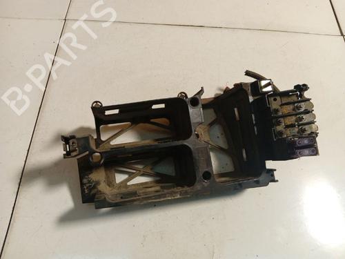 Used Fuse box Fuse box OPEL ASTRA H (A04) 1.9 CDTI (L48) (150 hp) 36690498 36690498