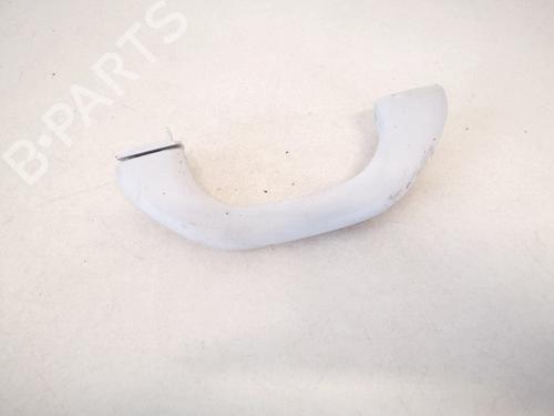Used Interior roof handle Interior roof handle 35459582 35459582