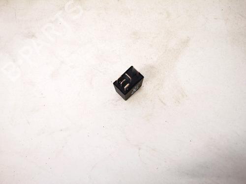 Electronic sensor CITROËN C5 I (DC_) 3.0 V6 (DCXFXC, DCXFXF) | BP32881714M84 - Image 2