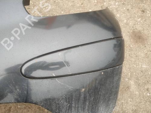 other-toyota-aygo-_b1_-2005-2006-2007-2008-2009-2010-2011-2012-2013-2014-39999957 main image