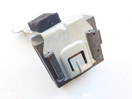 Electronic module MERCEDES-BENZ CLS (C219) CLS 320 CDI (219.322) | BP35279599M83 - Image 3