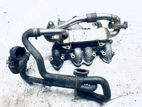 Used Egr Egr 35600636 35600636