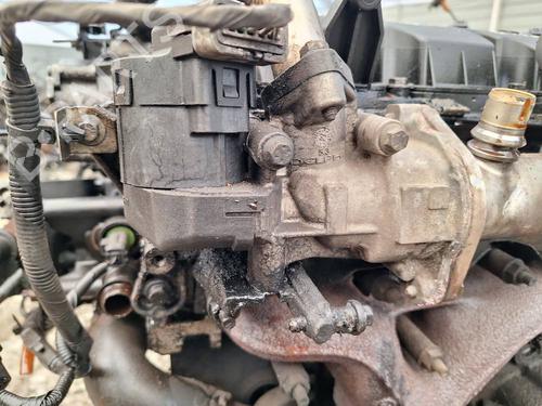 Used Egr Egr 35089762 35089762