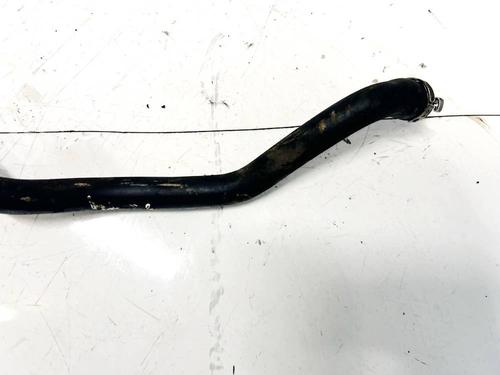 Pipe VOLVO S60 I (384) D5 | BP32950292M125 - Image 2