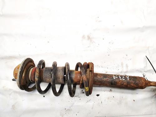 Right front shock absorber VW PASSAT B5.5 (3B3) 1.8 T 20V | BP35485778M17 - Image 3