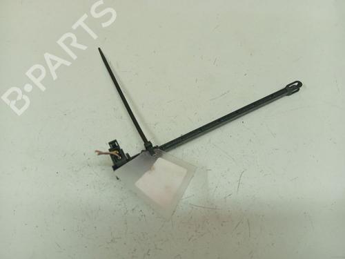 Used Electronic module Electronic module 38917087 38917087