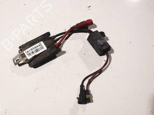 Used Electronic module Electronic module SUBARU TRIBECA (B9) 3.0 (WXE) (250 hp) 34980211 34980211