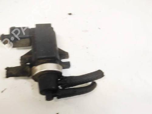 Electronic module AUDI A3 (8L1) 1.9 TDI | BP35187318M83 - Image 2