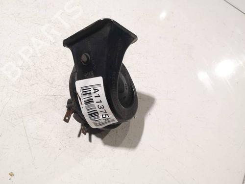 Horn Horn NISSAN NV200 Van 1.5 dCi 85 (M20, M20N, M20M) (86 hp) 37481079 37481079