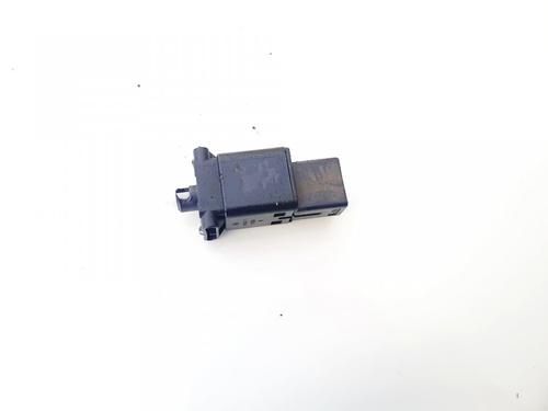 Electronic module MAZDA CX-7 (ER) 2.3 AWD | BP35446104M83 - Image 3