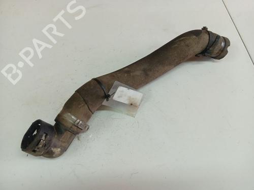Used Pipe Pipe 37736908 37736908