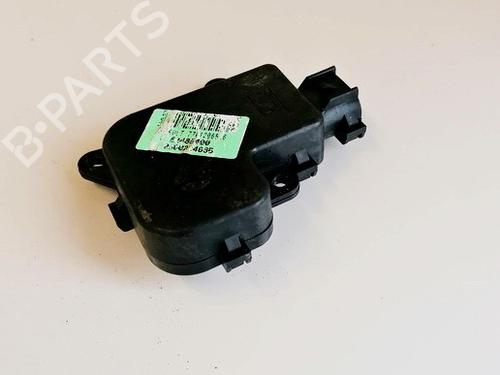 Electronic module RENAULT LAGUNA II (BG0/1_) 1.8 16V (BG06, BG0J, BG0M) | BP33065251M83 - Image 2