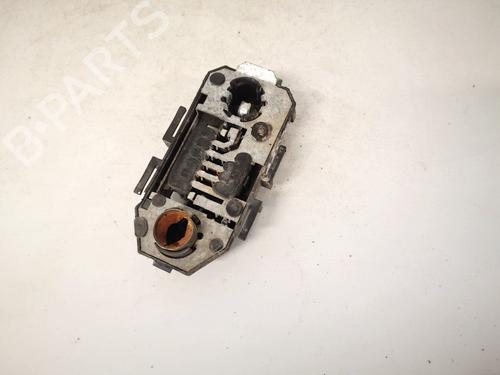 lamp-holder-seat-toledo-ii-1m2-1998-1999-2000-2001-2002-2003-2004-2005-2006-35414915 main image