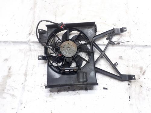 Used Fan Fan 35872054 35872054