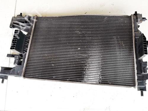 Used Water radiator Water radiator 35625769 35625769