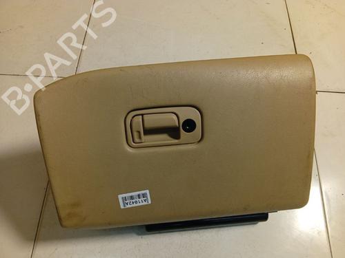 Used Glove box Glove box 38318925 38318925