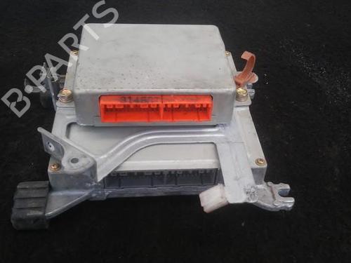 Used Engine control unit (ECU) Engine control unit (ECU) HONDA CIVIC VI Hatchback (EJ, EK) 1.4 i (EJ9) (75 hp) 33485598 33485598