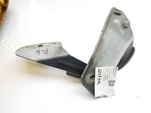 Used Hinge/Door check strap Hinge/Door check strap 36251288 36251288